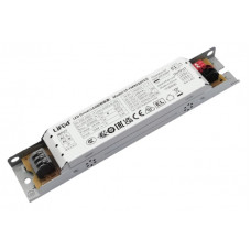 LF-FMR020YSIII