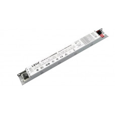 LF-FMR120YSIII