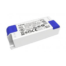 LF-GIR013YS0600H
