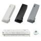 LF-GIT038YC0950H(S) (white) с ниппелем