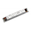 LF-GMR040YS-ELS005