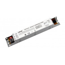 LF-GMR040YS-ELS005
