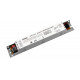 LF-GMR040YS-ELS005