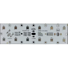 MCPCB_NEO-L-12L5050-1S2X6_rev.1.8