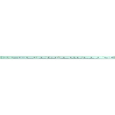 MCPCB_NEO-L-16LS2835