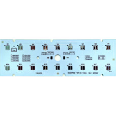 MCPCB_NEO-L-18L5050