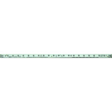 MCPCB_NEO-L-22LS2835-383