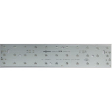 MCPCB_NEO-L-33S5630G3-F