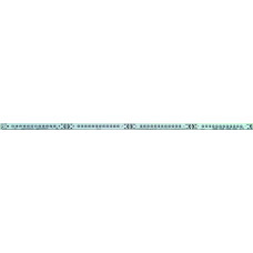 MCPCB_NEO-L-48LS2835_448_rev.1.4