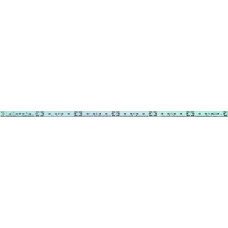 MCPCB_NEO-L-6X6LS2835_rev.1.6