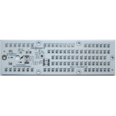 MCPCB_NEO-L-91S2835-AC-BG