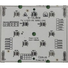 MCPCB_NEO-Q-12L3030_rev.1.5