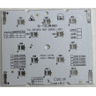 MCPCB_NEO-Q-12L3030D_rev.1.2
