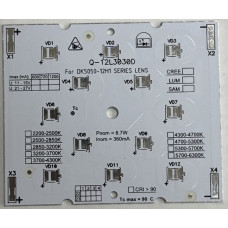 MCPCB_NEO-Q-12L3030D_rev.1.2