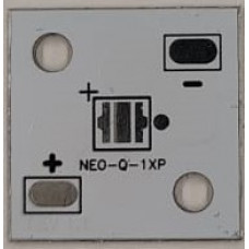 MCPCB_NEO-Q-1XP-20x20mm_rev.1.1