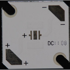 MCPCB_NEO-Q-1XP_rev.1.2