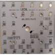 MCPCB_NEO-Q-28L3535-76x76_rev.1.7