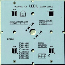 MCPCB_NEO-Q-4L5050