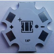 MCPCB_NEO-S-1XP_rev1.3