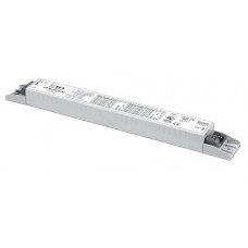 MP 80/350 SLIM (122212)