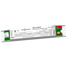 NEO-40400