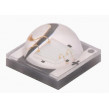 NEO-CC3535S38-Y590-120-3V350