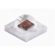 NEO-CC3535Si45-0730-120-2V350