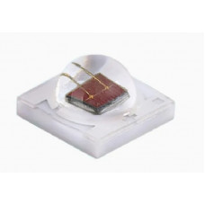 NEO-CC3535E30-0850-030-1.5V350