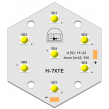 NEO-H-7XTE-SEHP35-5070FU2