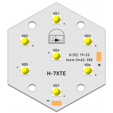 NEO-H-7XTE-SEHP35-5070FU2