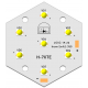NEO-H-7XTE-SEHP35-5070FV2