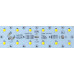 NEO-L-12L5050-1S2x6-LDR-TPA4070