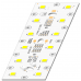 NEO-L-12L5050-1S2x6-LDR-TPA4070