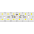 NEO-L-12L5050-1S2x6-RF-Q50SA27B-24-4X2