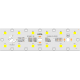 NEO-L-12L5050-1S2x6-RF-Q50SA27B-24-4X2