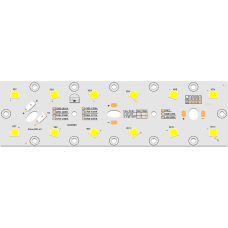 NEO-L-12L5050R-1S2x6-SEL-WE70-6V640-4K