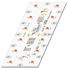 NEO-L-12XL-1S2X6-SEL-Y-2V350