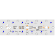 NEO-L-12XL-1S2X6-SEL-B-3V350-NC