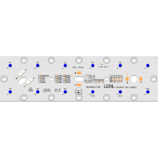 NEO-L-12XL-1S2X6-SEL-B-3V350-NC