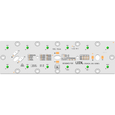 NEO-L-12XL-1S2X6-SEL-G-3V350