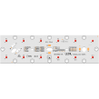 NEO-L-12XL-1S2X6-SEL-R-2V350-NC