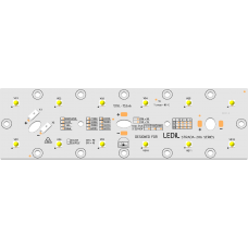 NEO-L-12XL-1S2x6-SEHP35-6570FU2