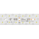 NEO-L-12XL-1S2x6-SEHP35-6570FU2