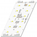 NEO-L-12XL-3S2x2-XTE-BLE3