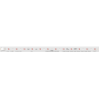 NEO-L-12XL-V12-SEL-R-2V350