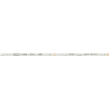 NEO-L-14LS2835-ST-5K-WTH-70-75-NC_PALLET(10)