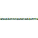 NEO-L-16LS2835-280-RF-4K-EF-2J-CRI90