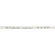 NEO-L-16LS2835-280-RF-4K-EF-2J-CRI90