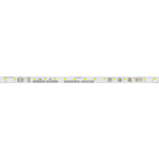 NEO-L-16LS2835-280-RF-4K-EF-2J-CRI90