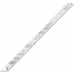 NEO-L-16LS2835-LUM-6,5K-RA-F1
